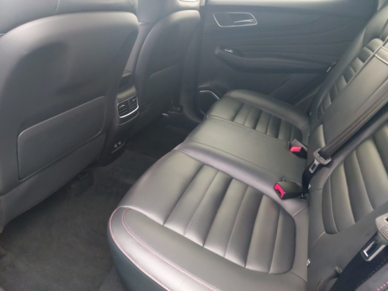 Used MG MG HS 2023 for sale - 76970321: Photo 6