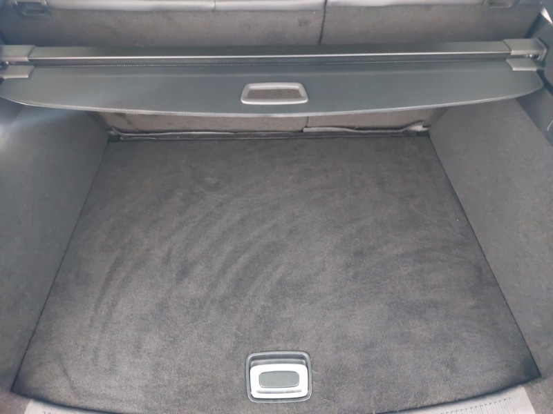 Used MG MG HS 2023 for sale - 76970321: Photo 8