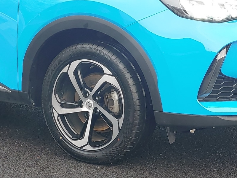 Used MG MG HS 2023 for sale - 76970321: Photo 9