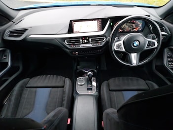 Used BMW 2 Series 2020 for sale - 78895596: Photo