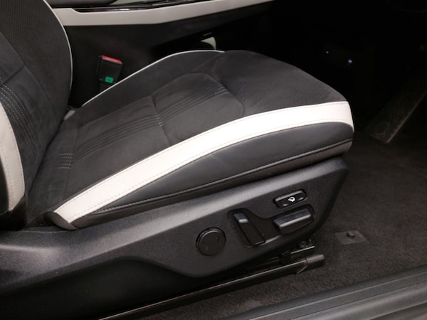 Used Kia EV6 2022 for sale - 76120943: Photo 15