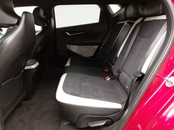 Used Kia EV6 2022 for sale - 76120943: Photo 6