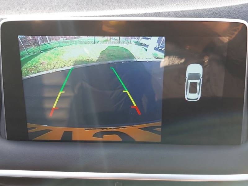 Used MG MG HS 2024 for sale - 77108252: Photo 14