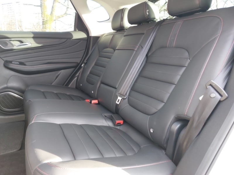 Used MG MG HS 2024 for sale - 77108252: Photo 6