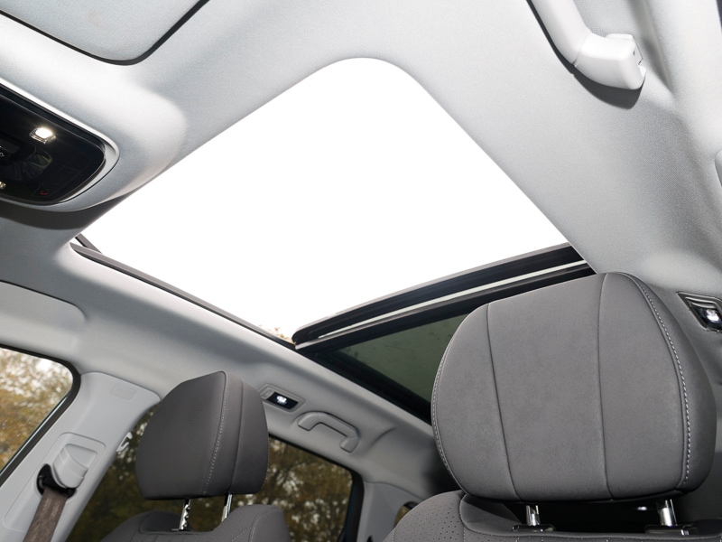 Used Chery Tiggo 8 2025 for sale - 76498275: Photo 14