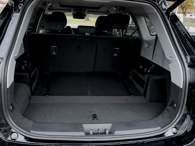 Used Chery Tiggo 8 2025 for sale - 76498275: Photo 19