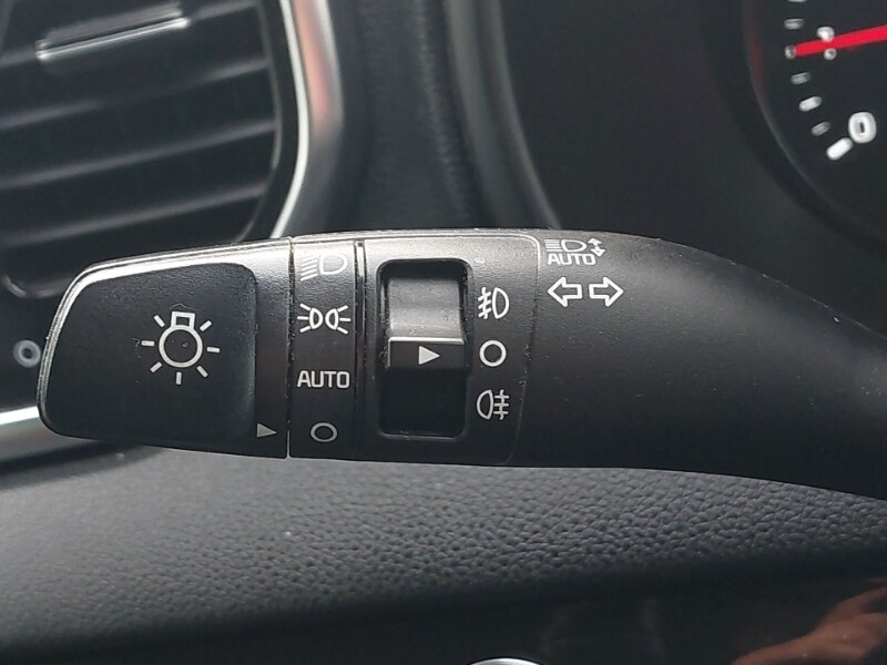 Used Kia Sportage 2020 for sale - 77509004: Photo 16