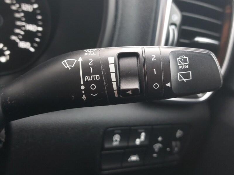 Used Kia Sportage 2020 for sale - 77509004: Photo 17