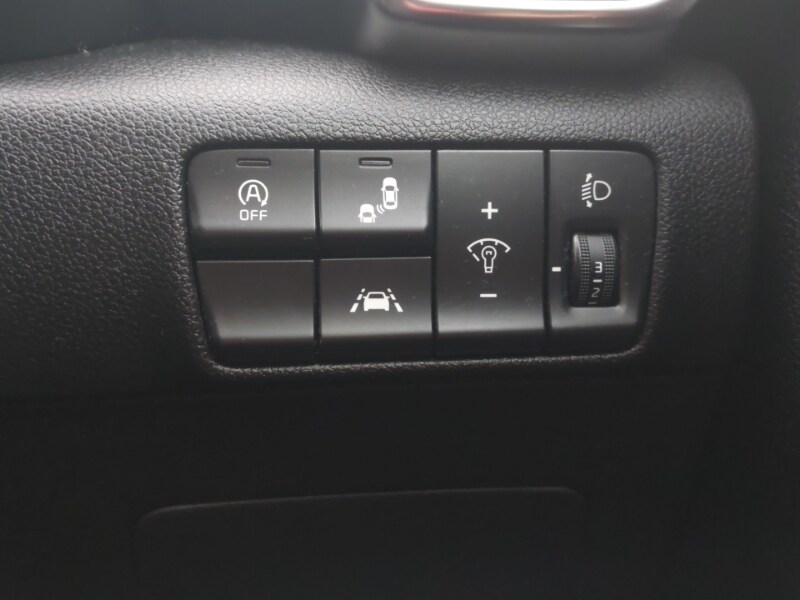 Used Kia Sportage 2020 for sale - 77509004: Photo 18