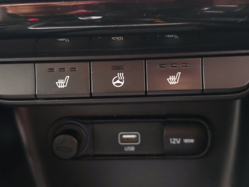 Used Kia Sportage 2020 for sale - 77509004: Photo 19