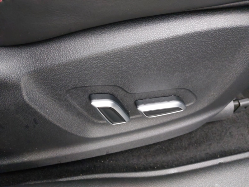 Used MG MG HS 2023 for sale - 76920488: Photo 12