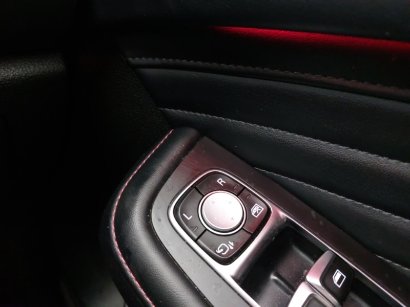 Used MG MG HS 2023 for sale - 76920488: Photo 13