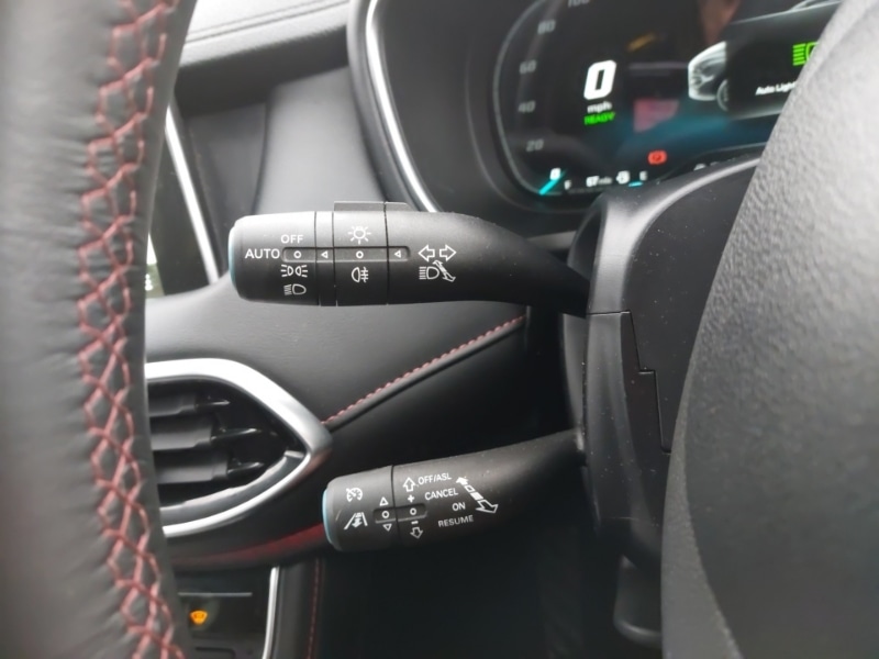 Used MG MG HS 2023 for sale - 76920488: Photo 14