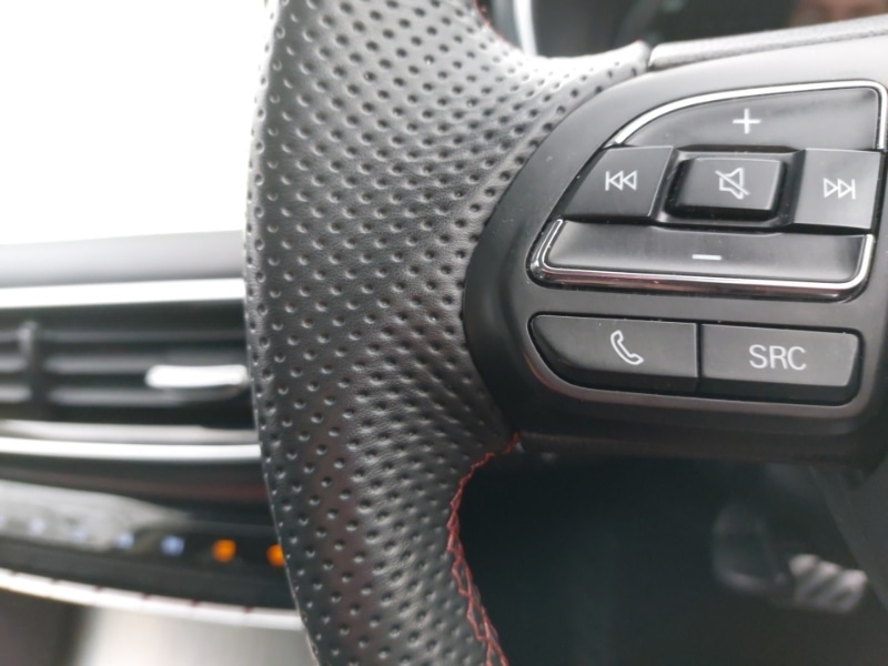 Used MG MG HS 2023 for sale - 76920488: Photo 15