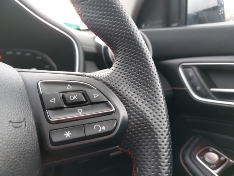 Used MG MG HS 2023 for sale - 76920488: Photo 16