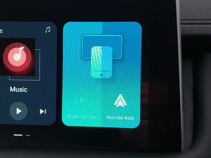 Used MG MG HS 2023 for sale - 76920488: Photo 18