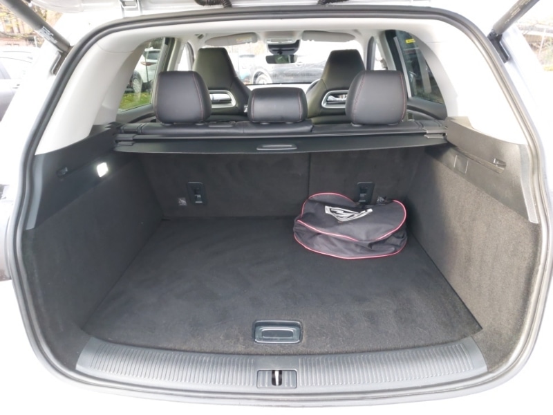 Used MG MG HS 2023 for sale - 76920488: Photo 8