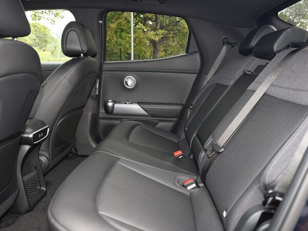 Used Genesis GV60 2025 for sale - 75663972: Photo 6