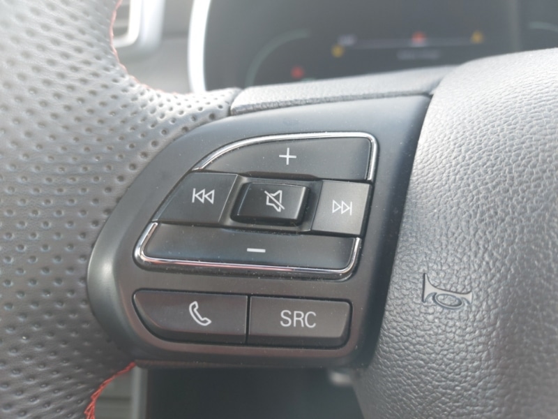 Used MG MG ZS 2024 for sale - 76325711: Photo 12