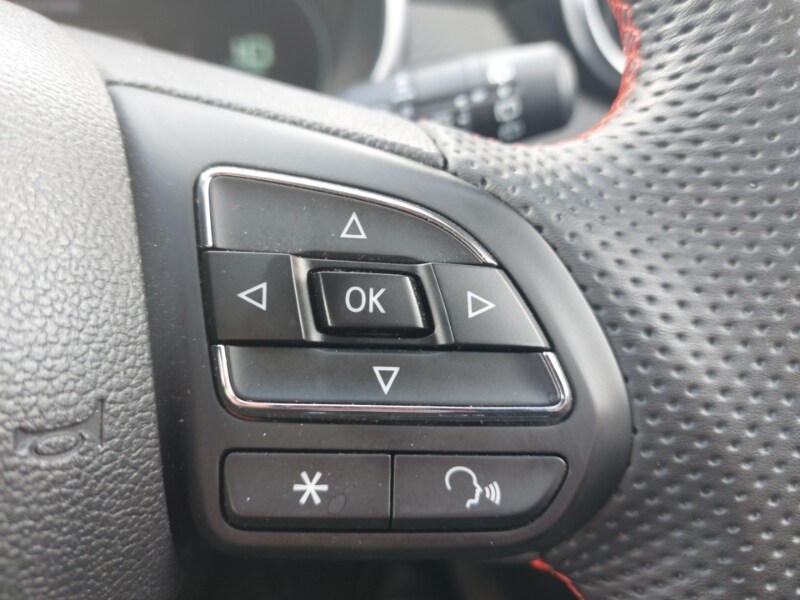 Used MG MG ZS 2024 for sale - 76325711: Photo 13