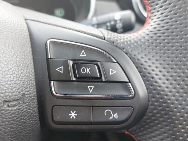 Used MG MG ZS 2024 for sale - 76325711: Photo 13