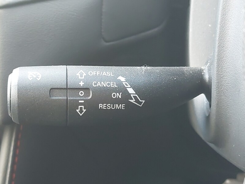 Used MG MG ZS 2024 for sale - 76325711: Photo 14