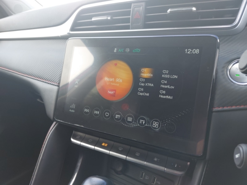 Used MG MG ZS 2024 for sale - 76325711: Photo 15