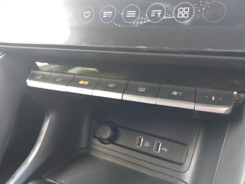 Used MG MG ZS 2024 for sale - 76325711: Photo 16