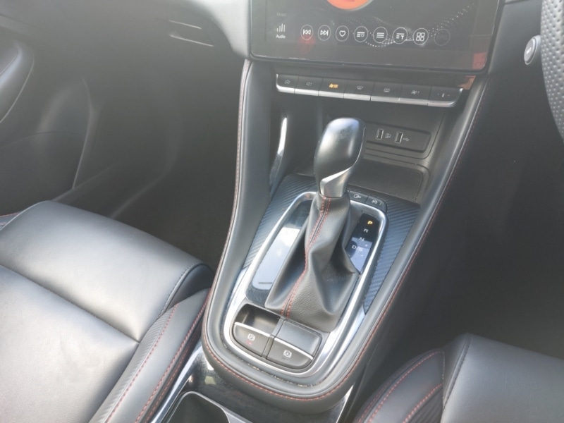 Used MG MG ZS 2024 for sale - 76325711: Photo 17