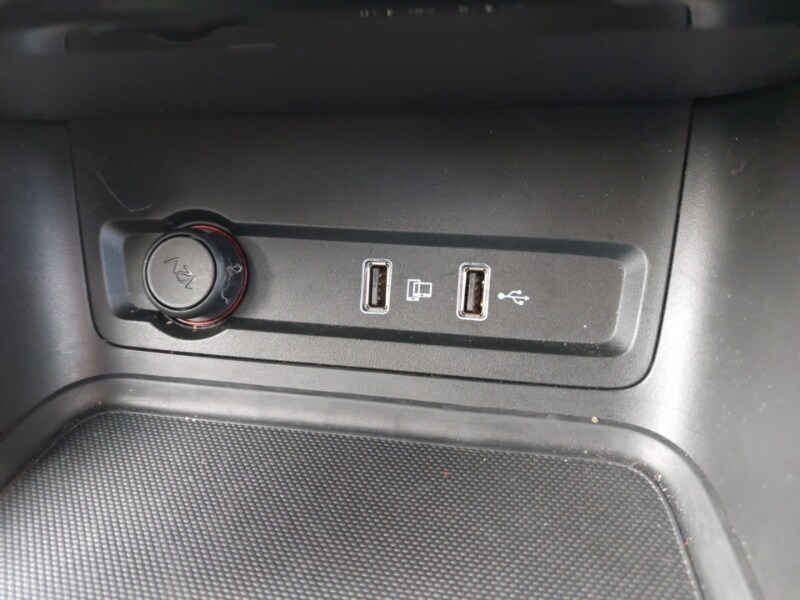 Used MG MG ZS 2024 for sale - 76325711: Photo 19