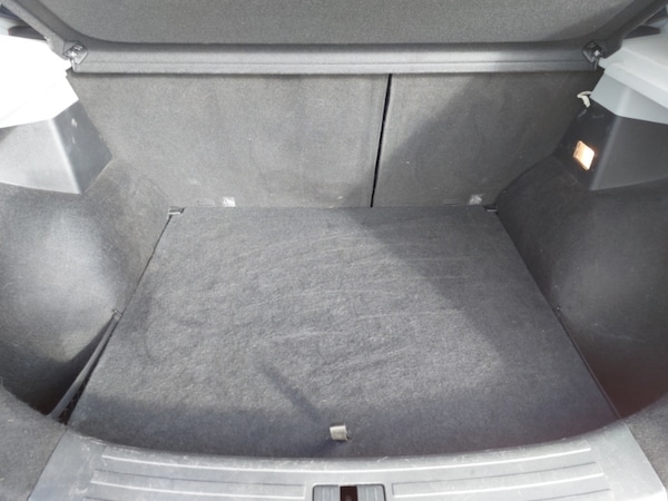Used MG MG ZS 2024 for sale - 76325711: Photo 8