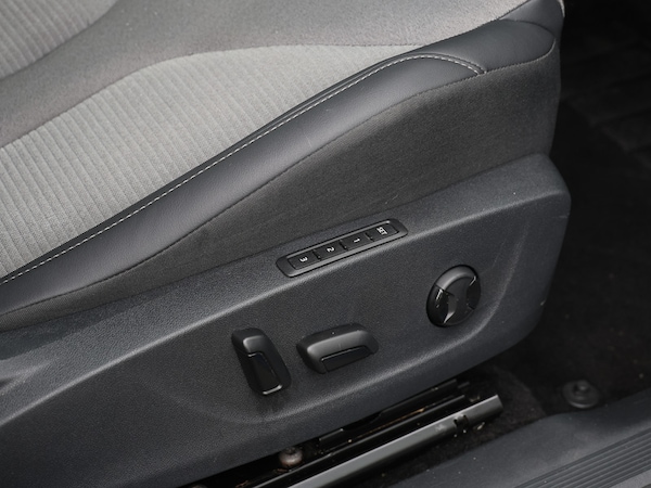 Used Skoda Enyaq 2024 for sale - 76250847: Photo 11