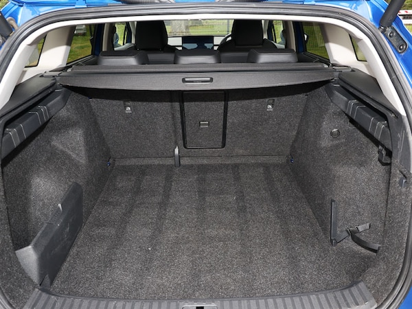 Used Skoda Enyaq 2024 for sale - 76250847: Photo 18