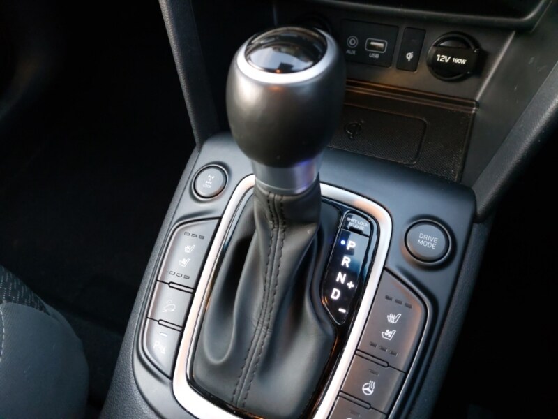 Used Hyundai KONA 2019 for sale - 76699814: Photo 11