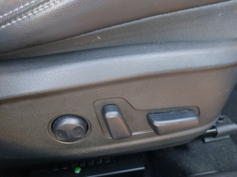 Used Hyundai KONA 2019 for sale - 76699814: Photo 12