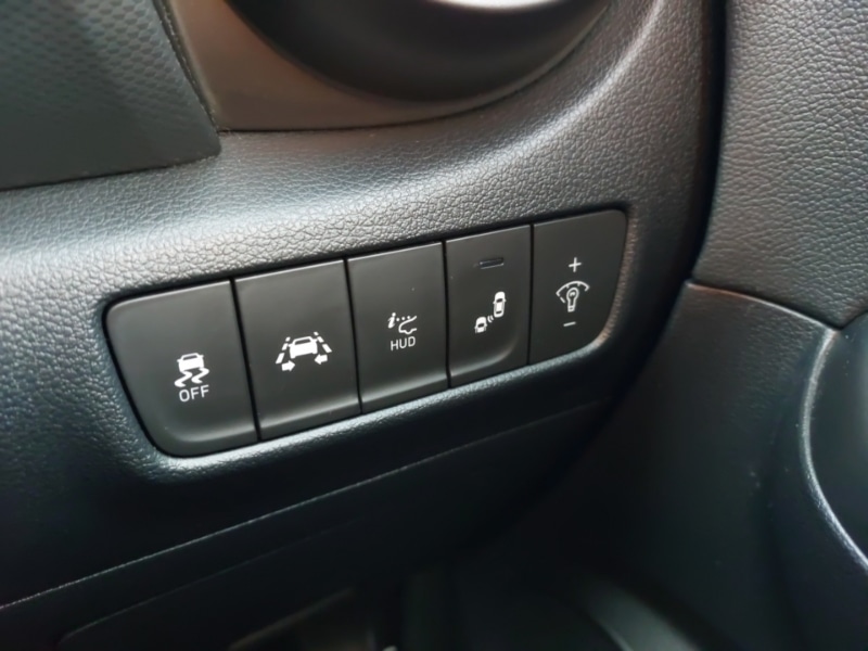 Used Hyundai KONA 2019 for sale - 76699814: Photo 13