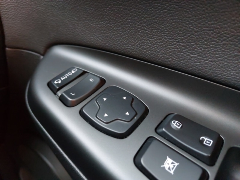 Used Hyundai KONA 2019 for sale - 76699814: Photo 14