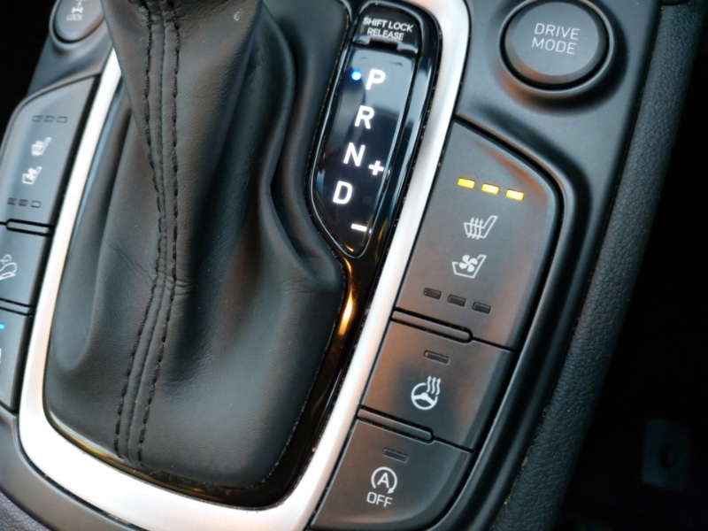 Used Hyundai KONA 2019 for sale - 76699814: Photo 15