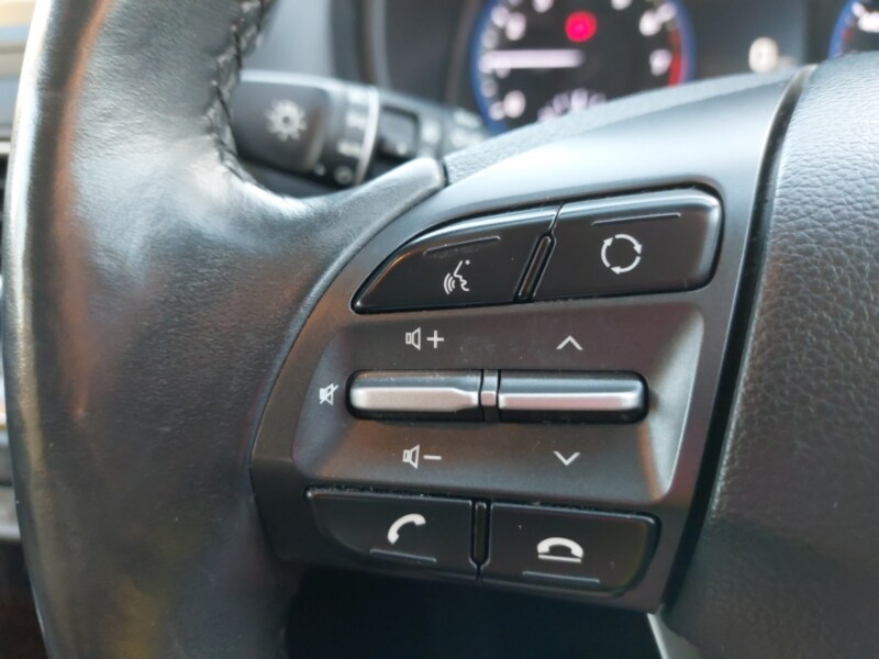 Used Hyundai KONA 2019 for sale - 76699814: Photo 16