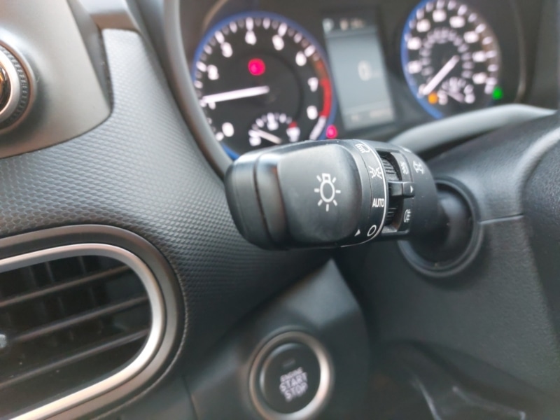 Used Hyundai KONA 2019 for sale - 76699814: Photo 19