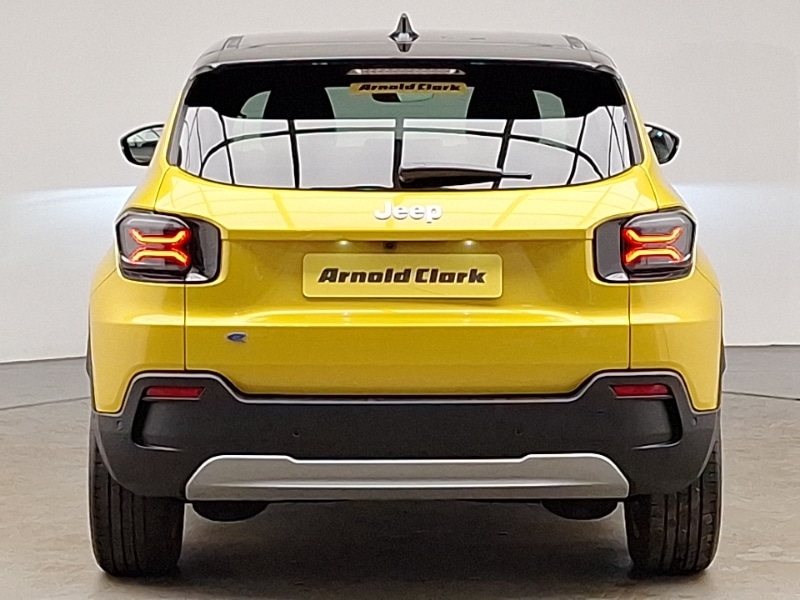 Used Jeep Other 2024 for sale - 77141754: Photo 13