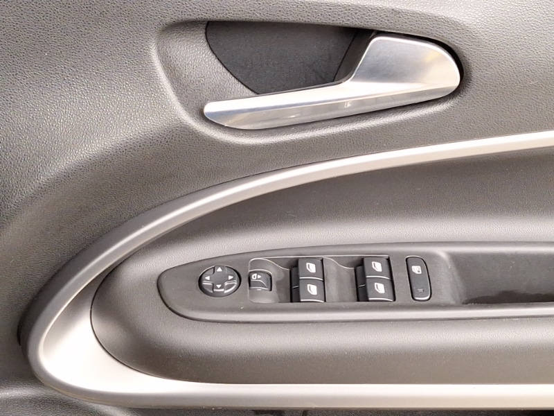 Used Jeep Other 2024 for sale - 77141754: Photo 14