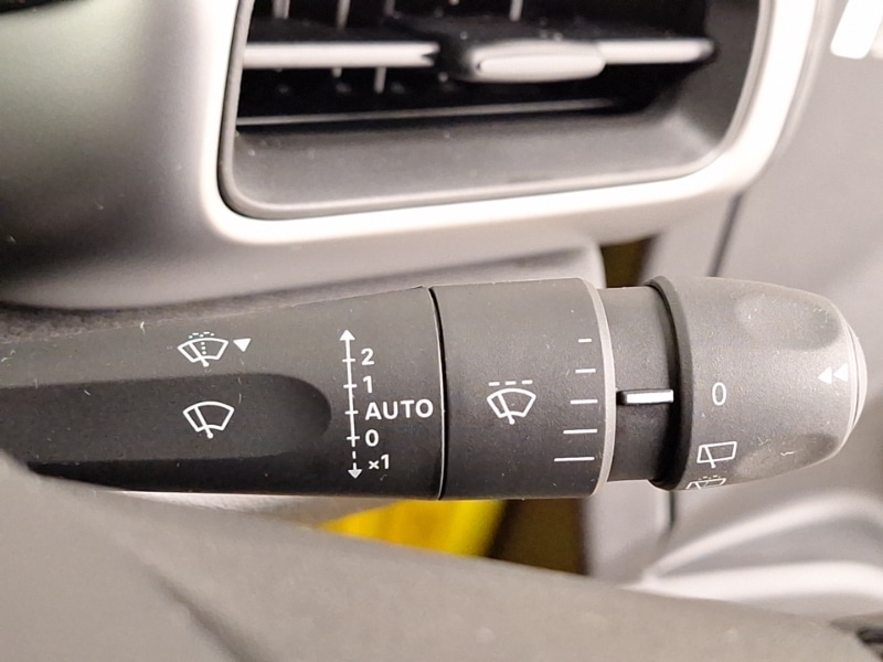 Used Jeep Other 2024 for sale - 77141754: Photo 16