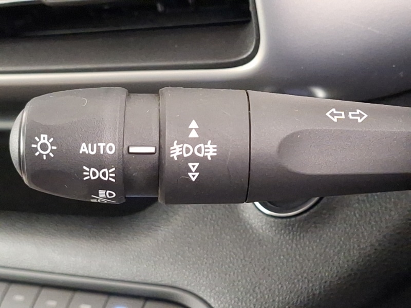 Used Jeep Other 2024 for sale - 77141754: Photo 17