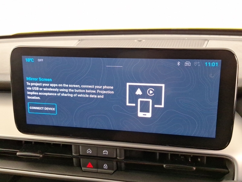 Used Jeep Other 2024 for sale - 77141754: Photo 18