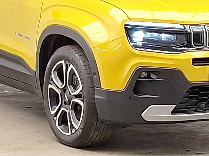 Used Jeep Other 2024 for sale - 77141754: Photo 9