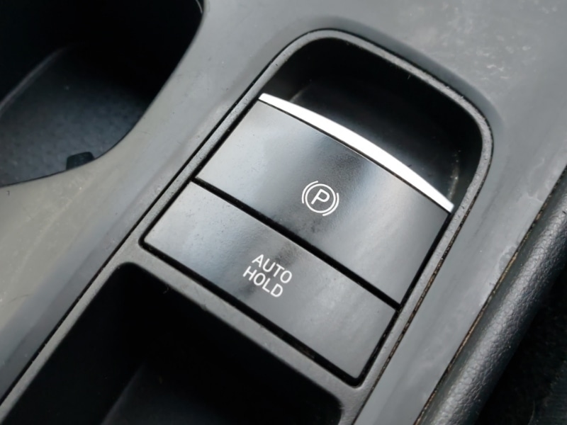 Used Hyundai TUCSON 2022 for sale - 77278255: Photo 10