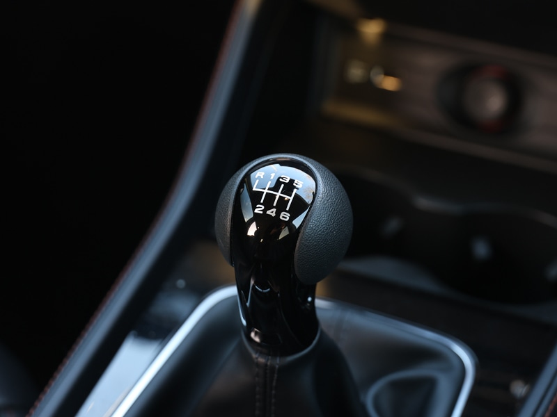 Used MG MG HS 2025 for sale - 77189728: Photo 12