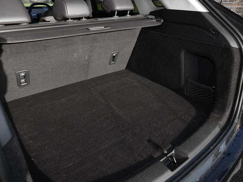 Used MG MG HS 2025 for sale - 77189728: Photo 19