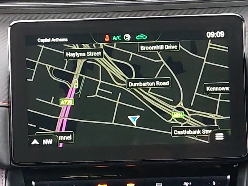 Used MG MG ZS 2024 for sale - 76907122: Photo 10